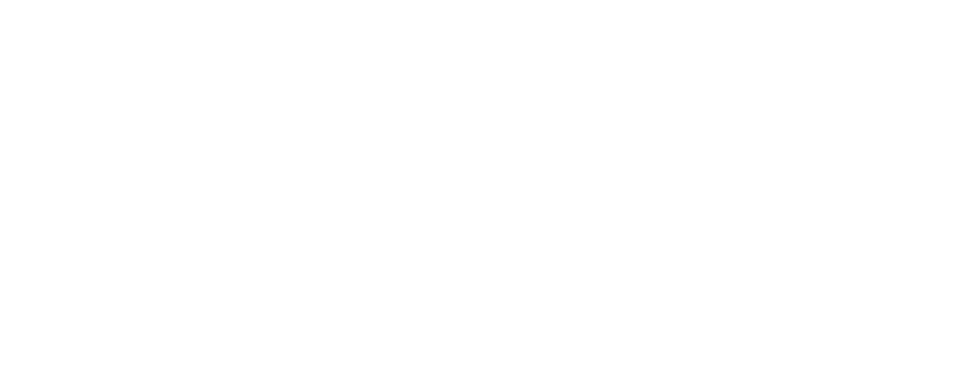 Jaime Roman-Pavajeau, MD, PA
